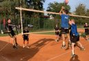 LOUČENÍ S LÉTEM 2026