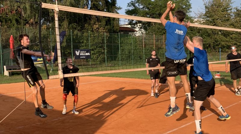 LOUČENÍ S LÉTEM 2026