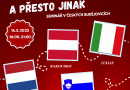 Seminář