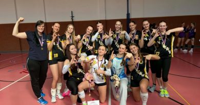 ZPRÁVA Z 6. KOLA KRAJSKÉHO PŘEBORU U20Z